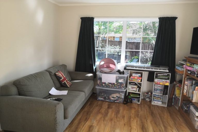 Photo of property in 3 Northpark Avenue, Northpark, Auckland, 2013