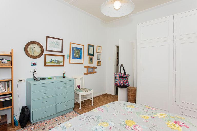 Photo of property in 119 Iranui Road, Inner Kaiti, Gisborne, 4010