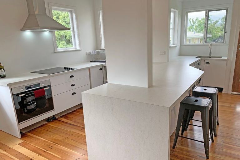 Photo of property in 17 Ihle Street, Terrace End, Palmerston North, 4410