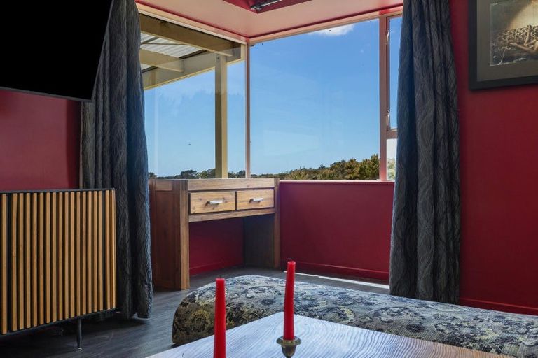 Photo of property in 392 Henderson Bay Road, Houhora, Kaitaia, 0484