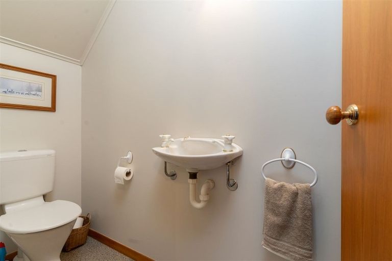 Photo of property in 15 Second Street, Lansdowne, Masterton, 5810