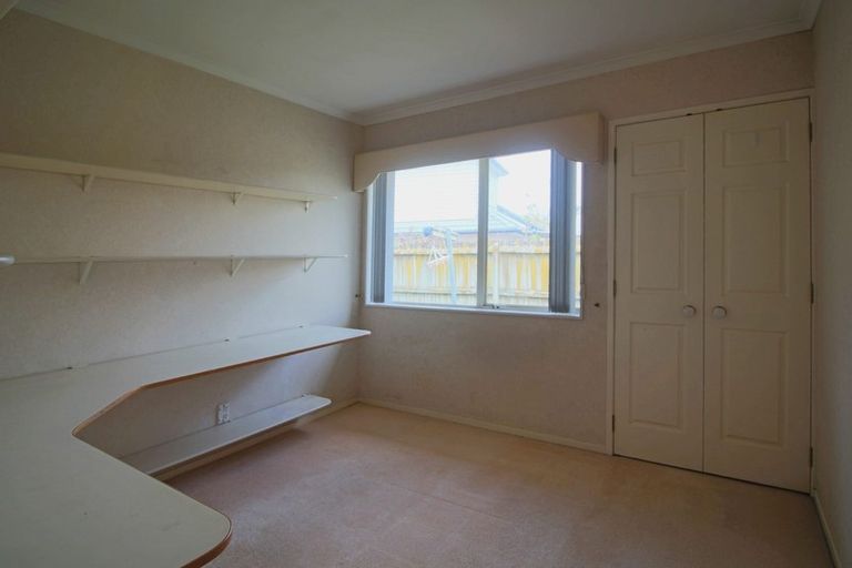 Photo of property in 65 Bob Charles Drive, Golflands, Auckland, 2013