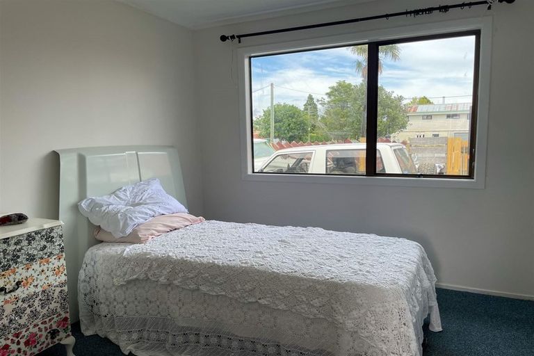 Photo of property in 129 Ford Street, Opotiki, 3122