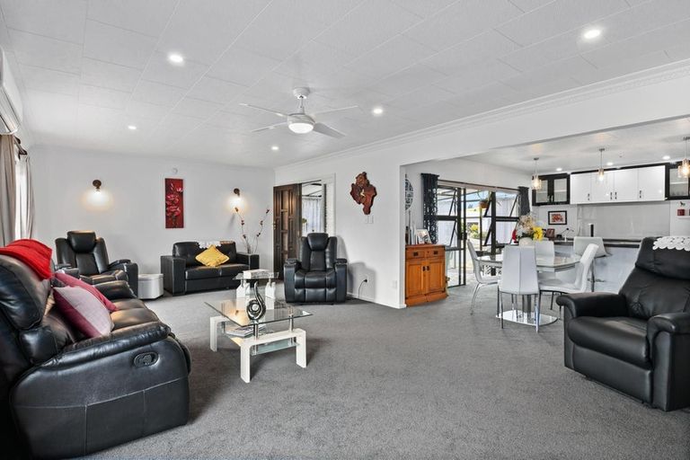 Photo of property in 17 Lord Auckland Road, Wakefield, 7025