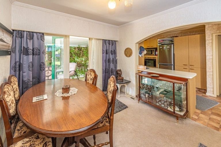 Photo of property in 138 Anzac Parade, Whanganui East, Whanganui, 4500