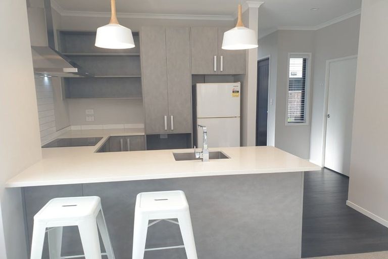 Photo of property in 10/13 Beale Street, Hamilton East, Hamilton, 3216