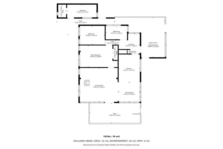 Photo of property in 862 Thames Coast Sh25 Road, Te Mata, Thames, 3575