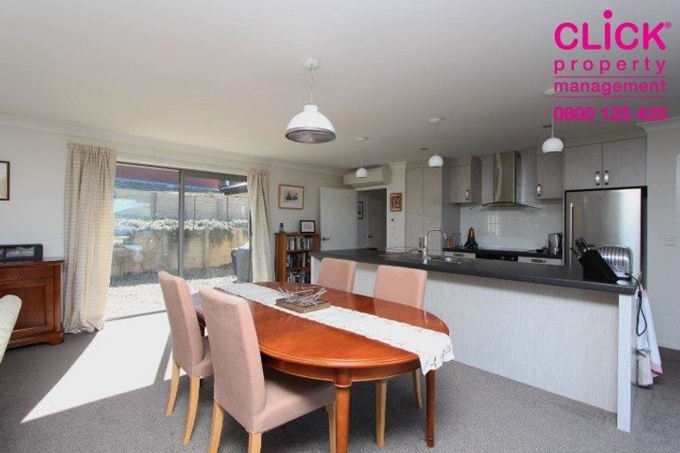 Photo of property in 13 Glendermid Close, Sawyers Bay, Port Chalmers, 9023