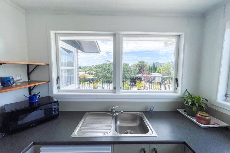 Photo of property in 7 Lusk Street, Te Kuiti, 3910