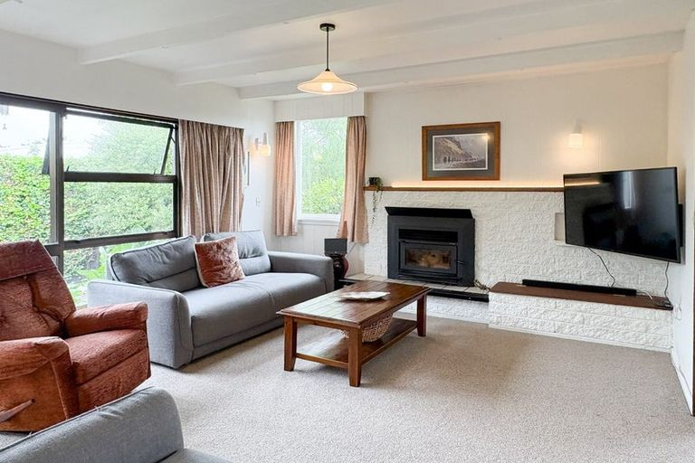 Photo of property in 251a Lyttelton Street, Spreydon, Christchurch, 8024