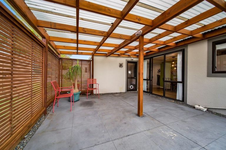 Photo of property in 4a Corokia Street, Bell Block, New Plymouth, 4312