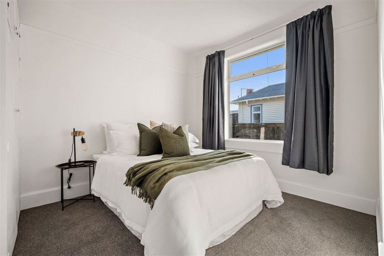 Photo of property in 1/37 Hay Street, Bromley, Christchurch, 8062