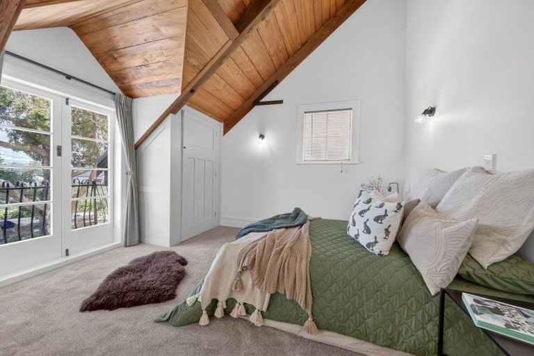 Photo of property in 80 South Belt, Solway, Masterton, 5810