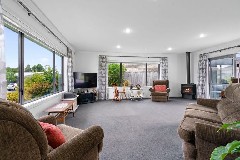 Photo of property in 10 Alpers Ridge, Leamington, Cambridge, 3432