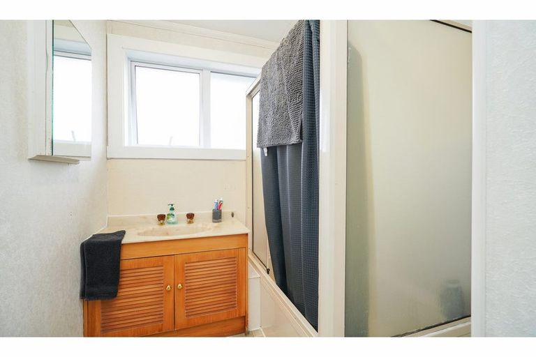 Photo of property in 28 Kelso Crescent, Strathern, Invercargill, 9812