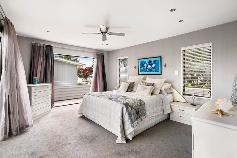 Photo of property in 31a Te Ngaio Road, Mount Maunganui, 3116