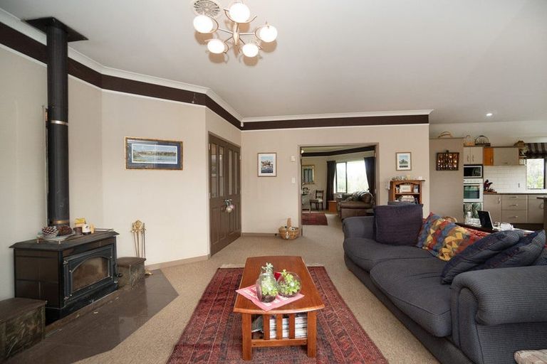 Photo of property in 261 Watershed Road, Bunnythorpe, Palmerston North, 4470