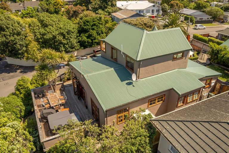 Photo of property in 15 Poplar Avenue, Raumati South, Paraparaumu, 5032