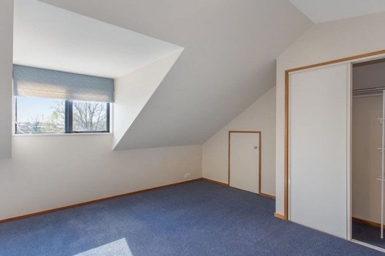 Photo of property in 11 Cedar Place, Amberley, 7410