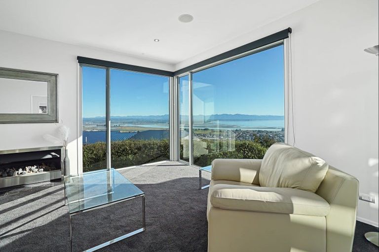 Photo of property in 9 Heemskerck Place, Britannia Heights, Nelson, 7010