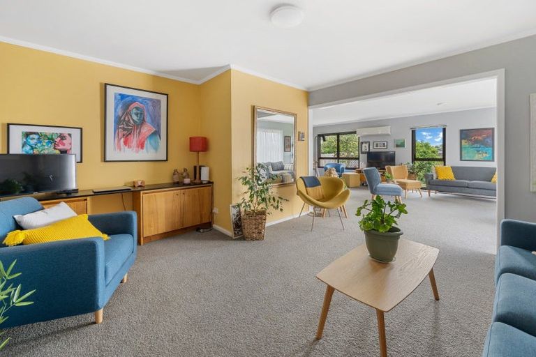 Photo of property in 110 Riverbend Road, Maraenui, Napier, 4110