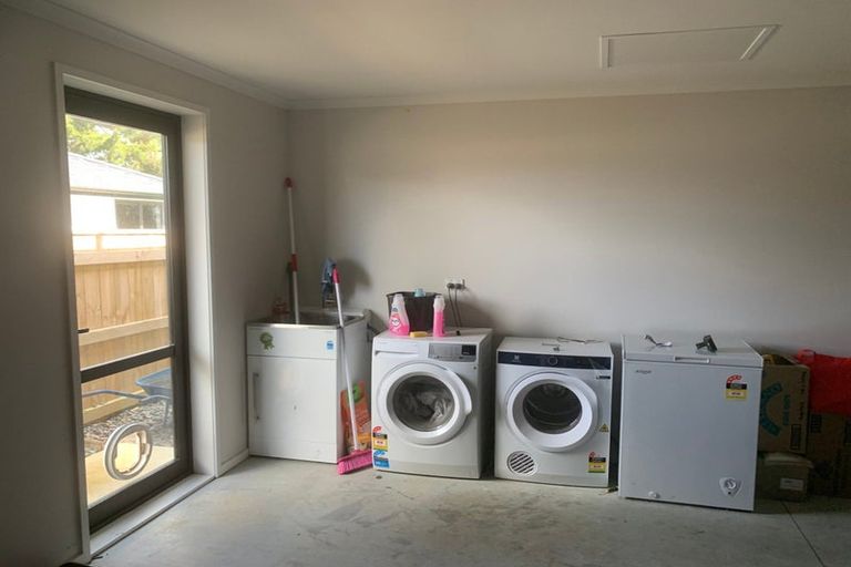 Photo of property in 16 Oldfield Lane, Marton, 4710