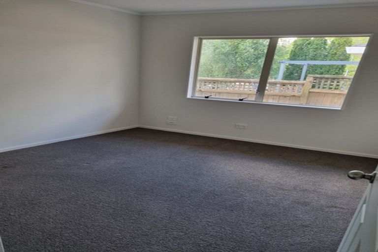 Photo of property in 1/7 Thurston Place, Bucklands Beach, Auckland, 2012