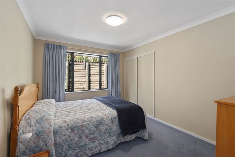 Photo of property in 8 Morgans Valley, Heathcote Valley, Christchurch, 8022