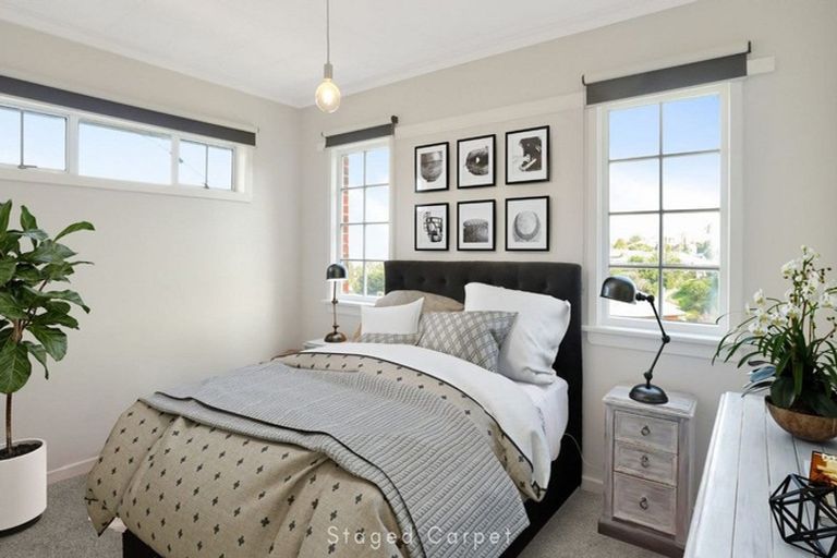 Photo of property in 54 Tower Avenue, Waverley, Dunedin, 9013