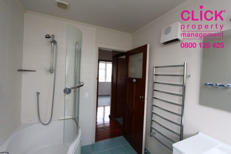 Photo of property in 7 Prospect Bank, Wakari, Dunedin, 9010