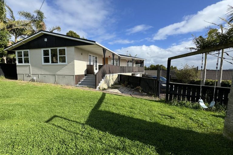 Photo of property in 36 Stanley Road, Glenfield, Auckland, 0629
