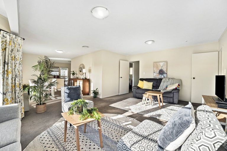 Photo of property in 8b Sunningdale Lane, Woodridge, Wellington, 6037