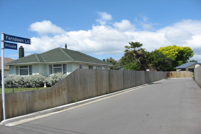 Photo of property in 10 Ferndown Lane, Bromley, Christchurch, 8062