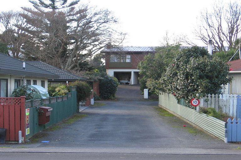 Photo of property in 461 Ruahine Street, Terrace End, Palmerston North, 4410