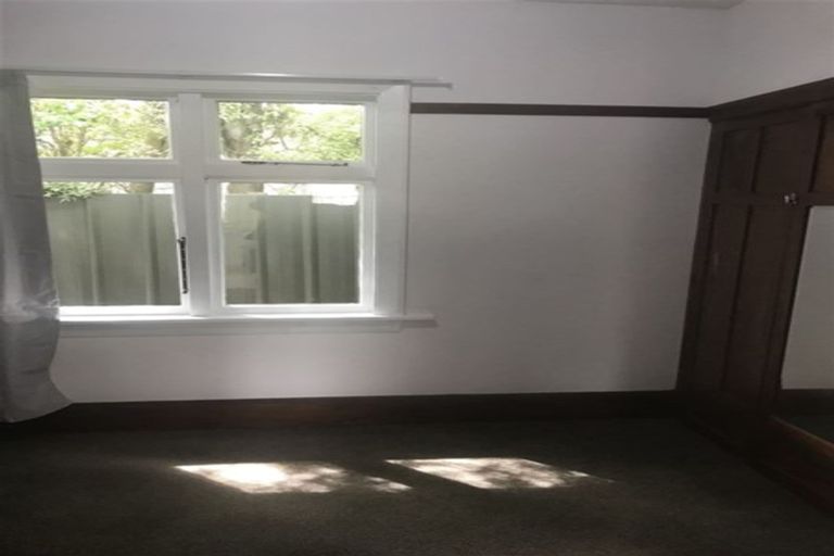 Photo of property in 115 Jeffreys Road, Strowan, Christchurch, 8052