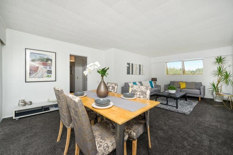 Photo of property in 23 Wharf Road, Albany, Auckland, 0632