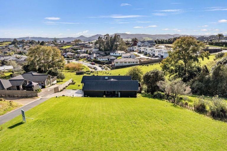 Photo of property in 4 Pezic Lane, Warkworth, 0981