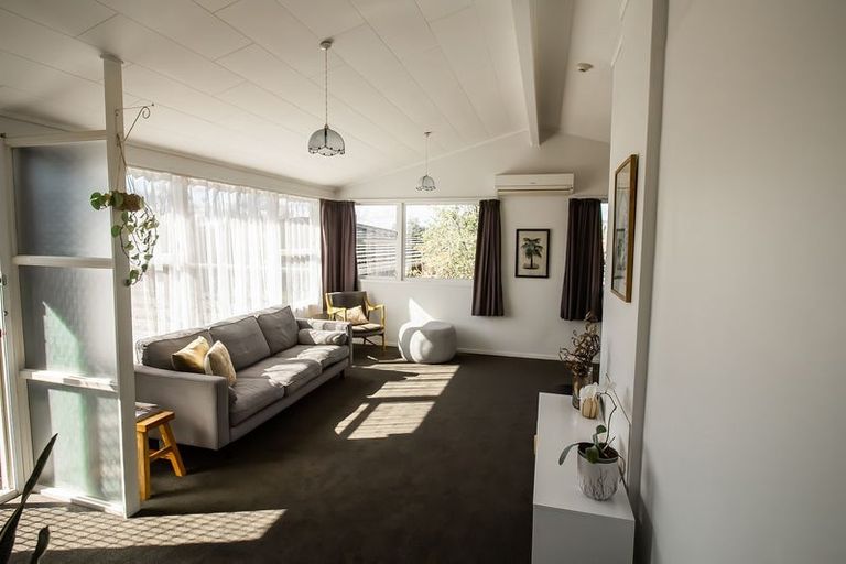 Photo of property in 12 Westwind Place, Feilding, 4702