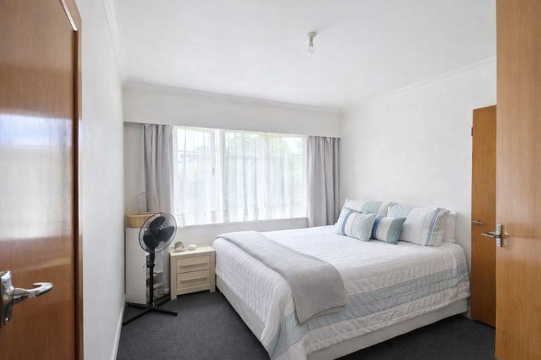 Photo of property in 94 Billah Street, Tokoroa, 3420