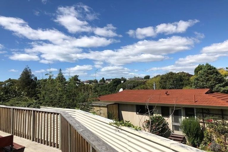 Photo of property in 5a Fairmont Terrace, Otumoetai, Tauranga, 3110