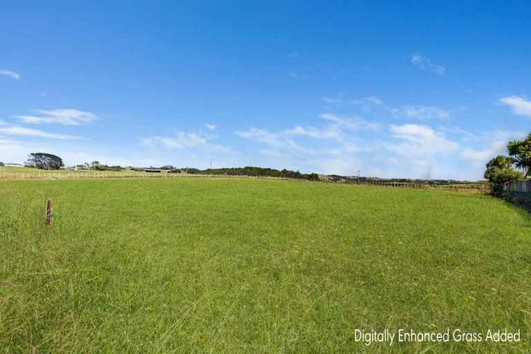 Photo of property in 160 Maioro Road, Otaua, 2682