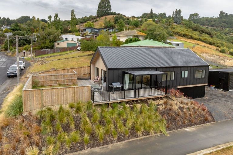 Photo of property in 18d Paterson Road, Mosgiel, 9092