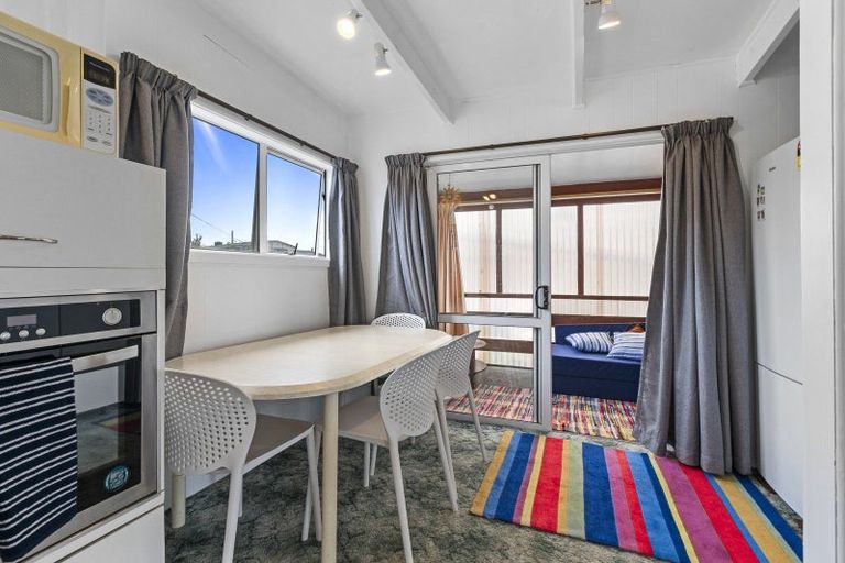 Photo of property in 30 Rapaki Street, Koitiata, Whanganui, 4581