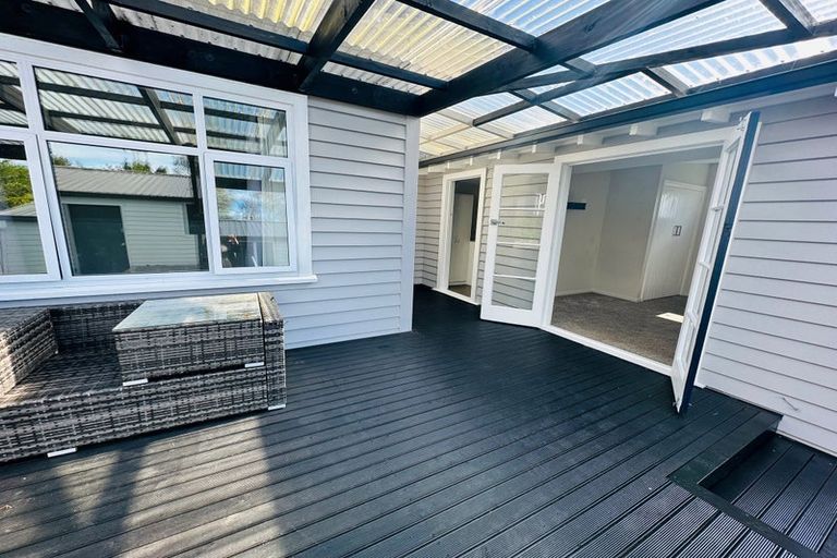Photo of property in 2 Armstrong Street, Balclutha, 9230