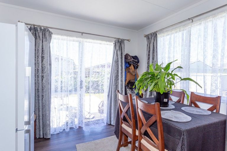 Photo of property in 38 Ward Street, Aramoho, Whanganui, 4500