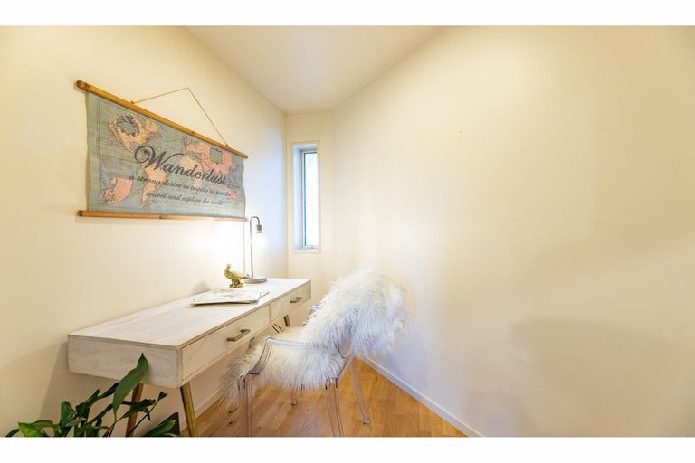 Photo of property in 600 Downs Road, Eyrewell, Rangiora, 7476