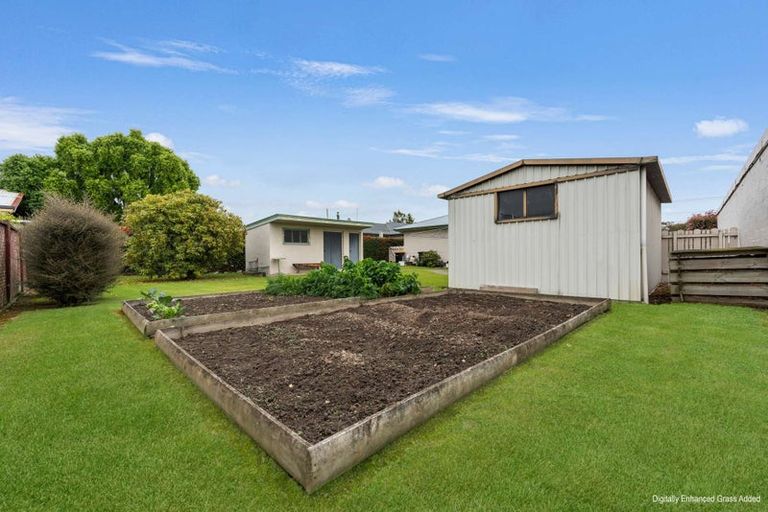 Photo of property in 18 Milton Street, Gore, 9710