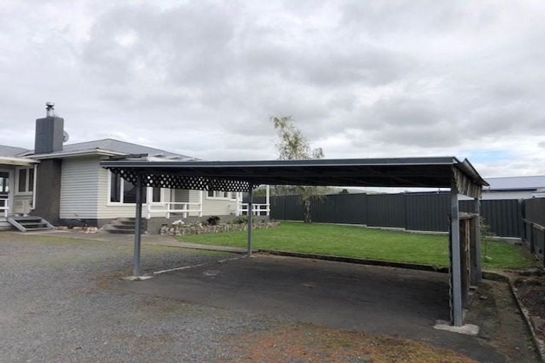 Photo of property in 73b Middle Road, Havelock North, 4130