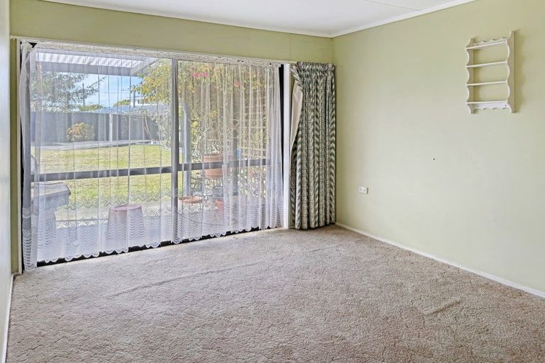 Photo of property in 151 Seabury Avenue, Foxton Beach, Foxton, 4815