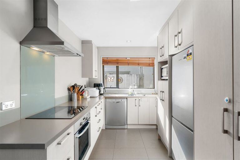 Photo of property in 96b Packe Street, Edgeware, Christchurch, 8013